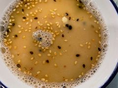 油茶-夏家合汁(天润花园小区店)