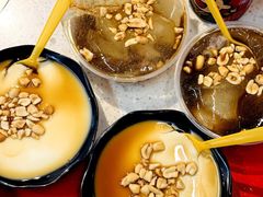 -牛华八婆麻辣烫(起源店)