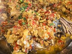 -江西老表·经典江西八大碗