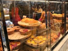 -味多美蛋糕(北医三院店)
