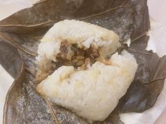 -食为先(中山七路店)