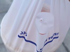 -鲜果时间·果蔬茶(欧亚商都超市店)