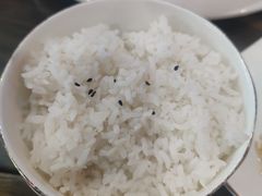 -秦月轩·长安小馆·新陕菜(阜成路·五棵松店)