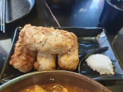 -多味居(剪子巷店)