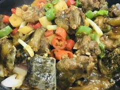 -新龙船黄浦江餐饮游船官方自营店