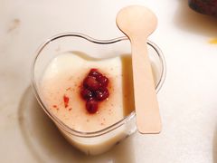 -客语客家菜(KKONE店)