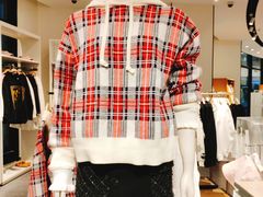 -MJstyle(金虹桥店)