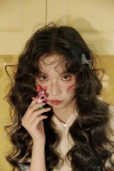 -WAVE SODA摄影工作室