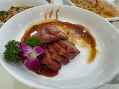 -湖锦酒楼·湖北菜(八一路店)