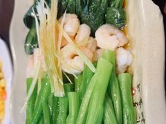 -高晓山馅饼店(牛庄百年店)