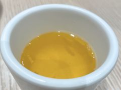 -老边饺子馆(东单店)