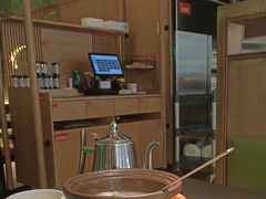 -小菜园新徽菜(青岛市南万象城店)