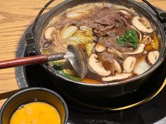 -大和食乐·鲜和牛酸汤火锅(环宇荟店)