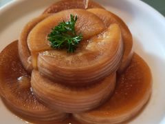 -桂林肥仔·中华餐饮名店(园湖店)