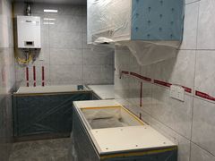 -佰丽爱家全屋定制(汶水店)