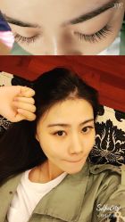 点击看大图 -俏妍会·科技美容中心