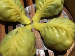 -颐和•海鲜砂锅粥•啫啫煲(奥林匹克广场店)