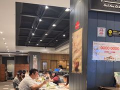 -今之味南亚厨房·探店指南(领展购物广场店)