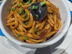 -北京厨房(SKP店)