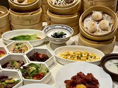 -西安赛瑞喜来登大酒店