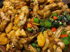 -蛙小侠(珠海华发商都店)