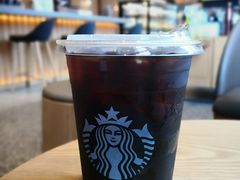 -星巴克臻选(嘉定疁城国际店)