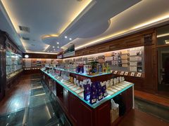 -比顿咖啡文化馆(升阳路店)