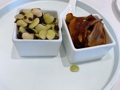 -道道鲜·崇明私房菜(五角场店)