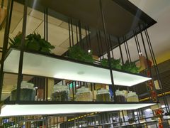 -金掌勺锅包肉(太原万达店)