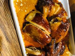 -十六蒲(桂林路店)