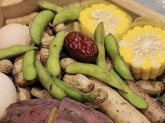 -聚福宝合苑食府(南头镇店)