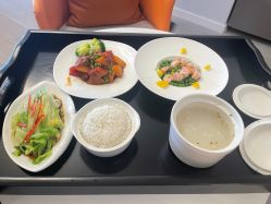 -爱凡·玥悦月子中心(陆家嘴店)