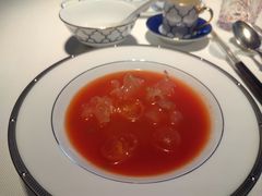 -炳胜私厨(中达旗舰店)