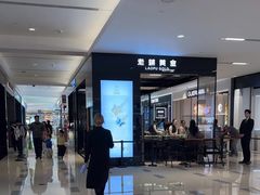 -深圳万象城