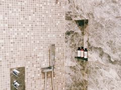 -乌鲁木齐环球国际大酒店