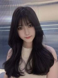 -P.STYLE派斯造型