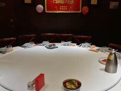 -930私房菜(欧阳路店)