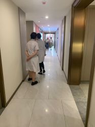 -云南吴氏嘉美医疗美容医院