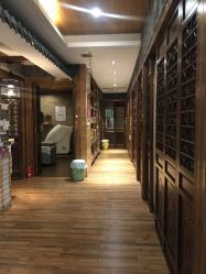 点击看大图 -漂亮妈妈通乳·塑形·产后恢复(奥体店)