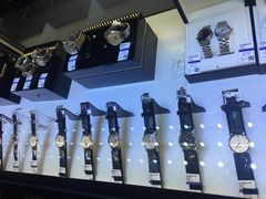 -礼尚往来奢侈品鉴定评估中心