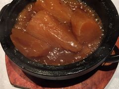 iphone_upload_pic-李老爹香辣蟹(宣武门店)