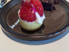 -六阅·福十 FORTEN 海景咖啡西餐厅(双廊古镇店)