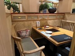 -锅物新语&寿喜烧.炉端割烹(世博源店)