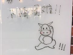 -UP健身私教馆(海岸城店)