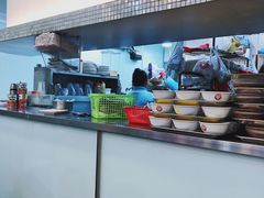 -义顺牛奶公司(庇利金街店)