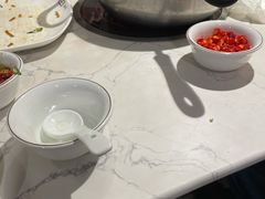 -八合里牛肉火锅(深圳龙华硅谷店)