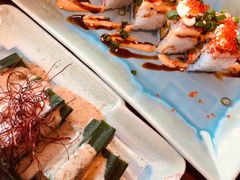 -蟹之国·精品蟹料理(极地店)