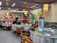 -来客家食府 · 福建客家菜(厦禾路店)