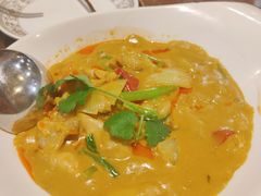 -Siam泰餐厅(水上公园店)