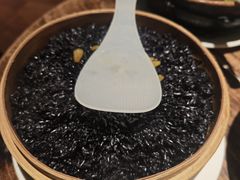 -南园民国茶楼餐厅·常州菜(北大街店)